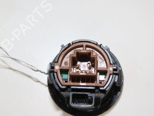 Switch NISSAN PULSAR Hatchback (C13) 1.2 DIG-T | BP38023743I30 - Image 4