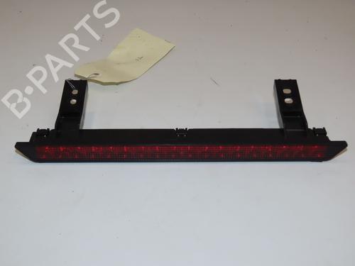 Used Third brake light SKODA FABIA I (6Y2) 1.2 (54 hp) 28969758