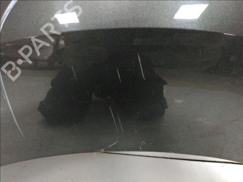 Left front fenders PEUGEOT 5008 (0U_, 0E_) 1.6 HDi | BP19025328C41 