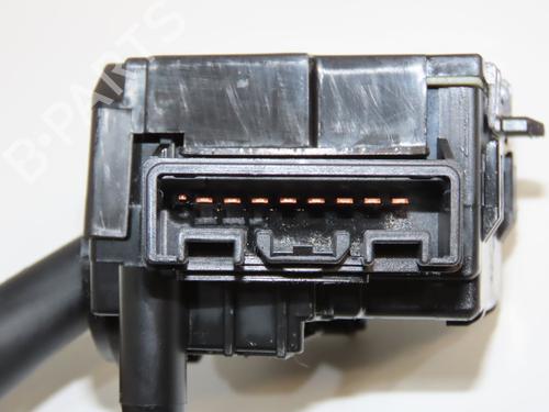 steering-column-stalk-opel-agila-b-h08-2008-2009-2010-2011-2012-2013-2014-32253873 main image