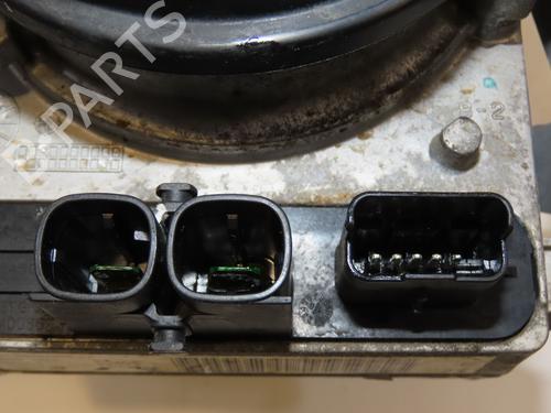 Steering pump CITROËN C4 II (NC_) 1.6 BlueHDi 100 | BP29379904M99 - Image 6