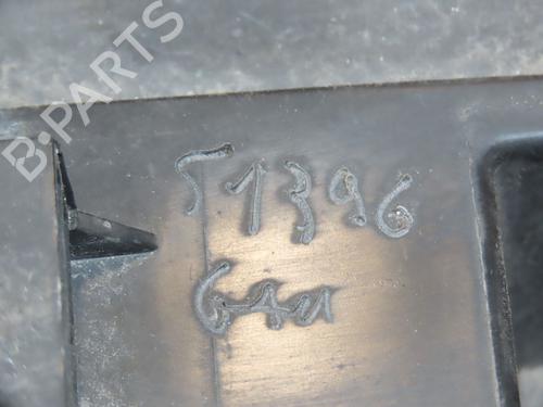 Left headlight JAGUAR XJ (X350, X358) 3.6 | BP29294222C28 