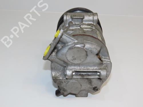 AC compressor OPEL CORSA D (S07) 1.2 (L08, L68) | BP30740761M34 - Image 5
