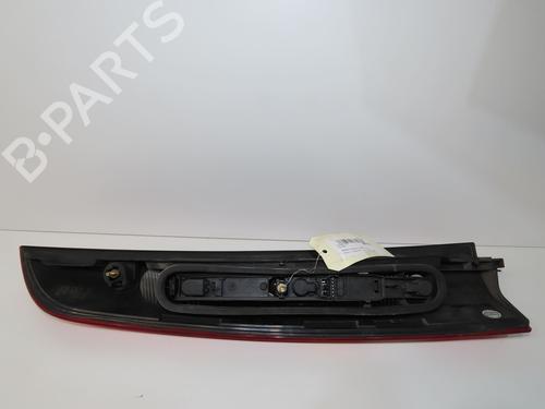 Right taillight RENAULT KANGOO (KC0/1_) 1.5 dCi | BP36246832C35 - Image 3