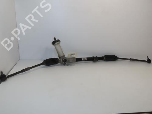 Used Steering rack Steering rack HYUNDAI ix20 (JC) 1.4 CRDi (90 hp) 18709786 18709786