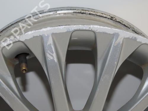 Rim FORD B-MAX (JK) 1.6 Ti | BP33808326C45 - Image 7