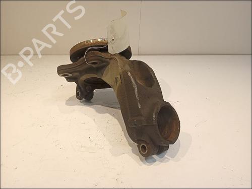 Used Left front steering knuckle CITROËN C3 AIRCROSS II (2R_, 2C_) 1.2 PureTech 110 (2RHNZB, 2RHNZW, 2RHNPX, 2RHNPJ) (110 hp) 14875645
