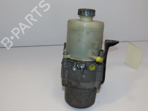 Steering pump SKODA FABIA I (6Y2) 1.2 | BP29379903M99 