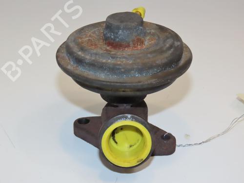 Used Egr Egr PEUGEOT 807 (EB_) 2.2 HDi (128 hp) 24361018 24361018