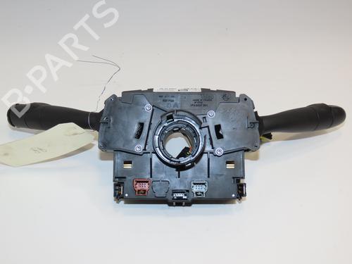 Used Steering column stalk CITROËN C3 Pluriel (HB_) 1.6 (109 hp) 28830245