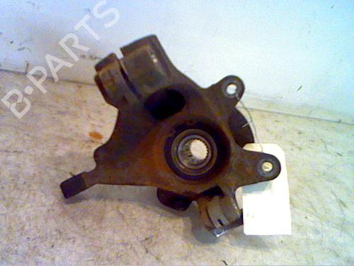 Used Right front steering knuckle Right front steering knuckle 36493953 36493953