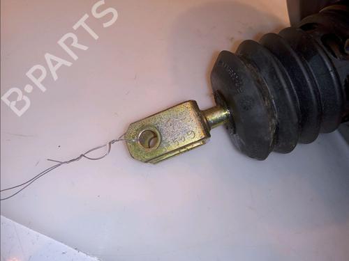 servo-brake-mercedes-benz-c-class-coupe-cl203-c-220-cdi-203708-5430553028-2001-2002-2003-2004-2005-2006-2007-2008-2009-2010-2011-12944156 main image