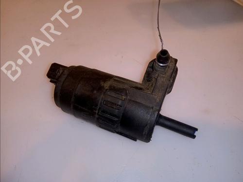 Washer pump FIAT GRANDE PUNTO (199_) 1.3 D Multijet | BP14881735E24 
