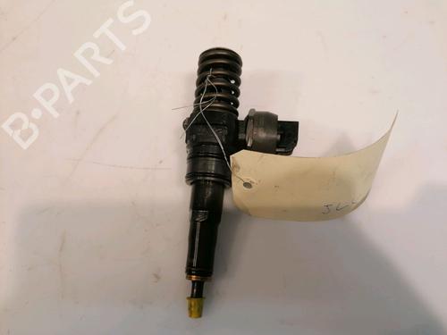 Injector VW TOURAN (1T1, 1T2) 1.9 TDI | BP15813359M100 