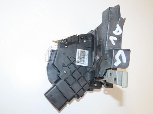 Front left lock FORD S-MAX (WA6) 2.0 TDCi | BP29441777C98 