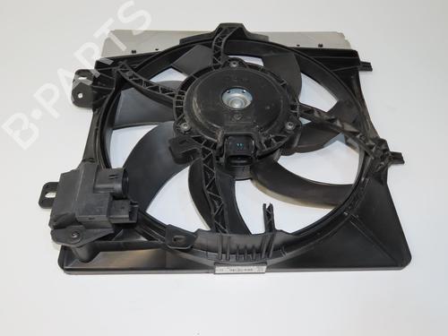 radiator-fan-citroen-c3-ii-sc_-2009-38548034 main image