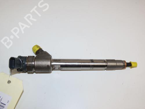 Injector CITROËN BERLINGO (ER_, EC_) 1.5 BlueHDi 100 | BP22692627M100 