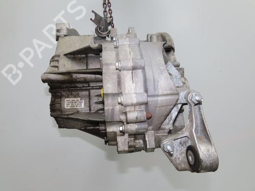 Gearbox FORD KUGA II (DM2) 2.0 TDCi | BP37411019M3 - Image 6