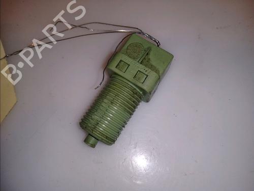 Elektronisk sensor Elektronisk sensor 23173700 23173700