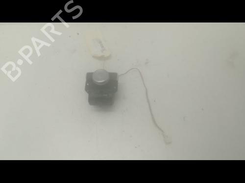 Used Switch Switch MERCEDES-BENZ E-CLASS Coupe (C207) E 350 CDI (207.322) (231 hp) 9603833 9603833