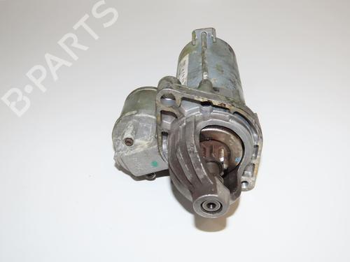 Starter OPEL CORSA D (S07) 1.3 CDTI (L08, L68) | BP33249602M8 - Image 7