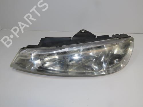 Used Left headlight Left headlight 32873002 32873002