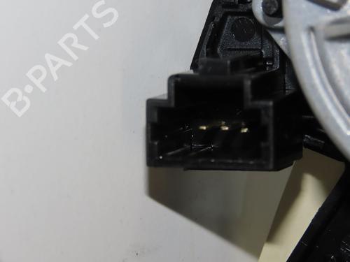 Rear wiper motor CITROËN C4 CACTUS 1.6 HDi 90 | BP31121293M102 - Image 3