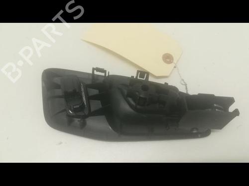 Front left interior door handle FORD KUGA II (DM2) 2.0 TDCi | BP9602575I13 - Image 2
