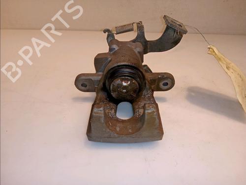 Used Right rear brake caliper TOYOTA PRIUS (_W3_) 1.8 Hybrid (ZVW3_) (99 hp) 14877067