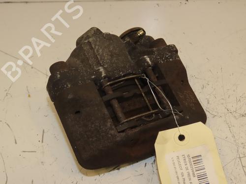 Used Left front brake caliper Left front brake caliper 17315646 17315646