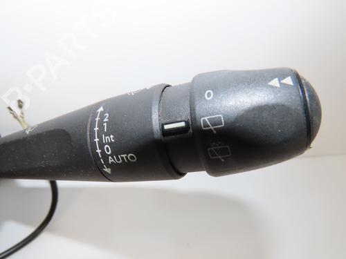 Steering column stalk CITROËN C3 III (SX) 1.2 VTi 82 | BP38275532I23 - Image 3