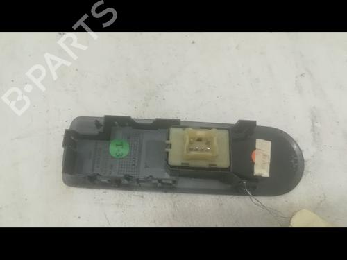 Used Switch RENAULT CLIO IV (BH_) 1.5 dCi 90 (90 hp) 9601426