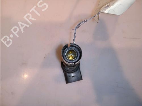 Ignition coil VW GOLF V (1K1) 1.6 FSI | BP14874725M94 