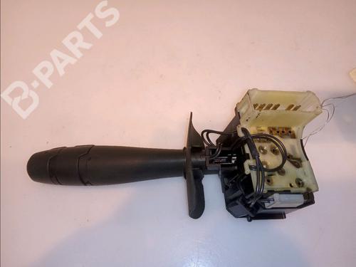 Steering column stalk RENAULT SCÉNIC I MPV (JA0/1_, FA0_) 1.9 dCi (JA05, JA1F) | BP11832851I23 