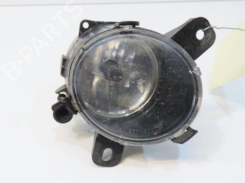 Left front fog light OPEL CORSA D (S07) 1.3 CDTI (L08, L68) | BP36396248C30 - Image 4