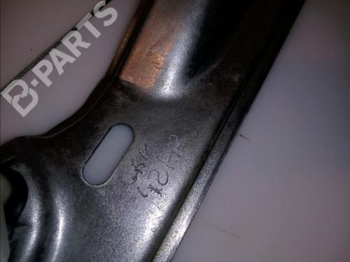 Rear left window mechanism NISSAN QASHQAI II SUV (J11, J11_) 1.5 dCi | BP11103178C24 