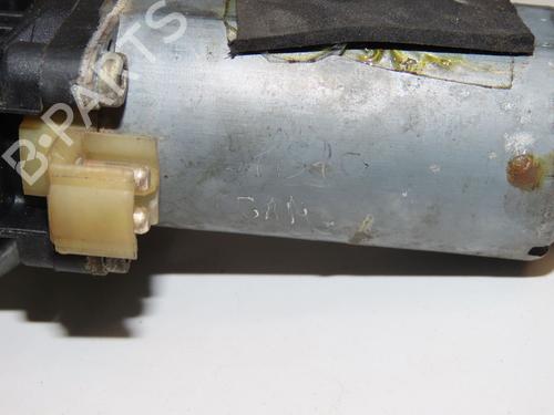 Front left window mechanism CHRYSLER CROSSFIRE 3.2 | BP40518057C22 - Image 2