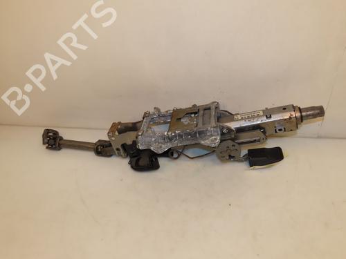 Steering column VW EOS (1F7, 1F8) 2.0 TDI | BP23172940M21 - Image 3