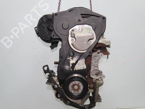 Engine PEUGEOT 307 (3A/C) 1.6 16V | BP31692719M1 