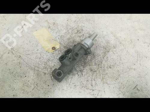 Used Brake master cylinder RENAULT MASTER II Van (FD) 2.5 dCi (120 hp) 9606149