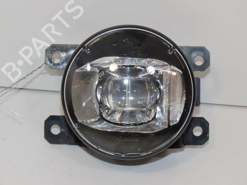 Right front fog light FIAT 500X (334_) 1.3 (334.AXR11) | BP29441818C31
