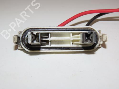 Heater resistor RENAULT CLIO II (BB_, CB_) 1.2 16V (BB05, BB0W, BB11, BB27, BB2T, BB2U, BB2V, CB05,... | BP28829321M108