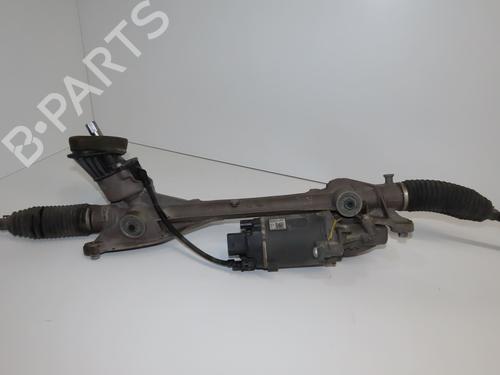 Steering rack SEAT LEON (5F1) 1.2 TSI | BP29601098M22 