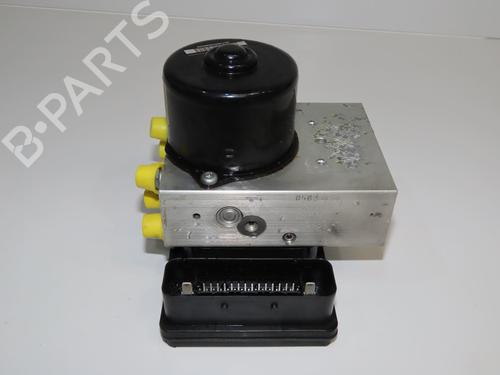 ABS pump MERCEDES-BENZ C-CLASS T-Model (S203) C 220 CDI (203.206, 203.208) | BP32129636M43 