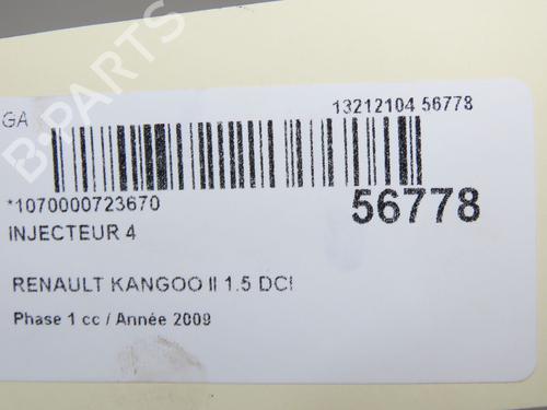 injector-renault-kangoo-express-fw01_-2008-32486097 main image
