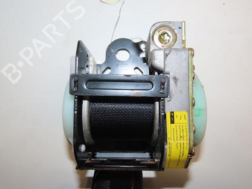 front-right-belt-tensioner-toyota-yaris-_p1_-1999-2000-2001-2002-2003-2004-2005-28968124 main image