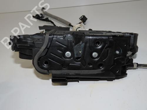 rear-left-lock-vw-golf-viii-cd1-da1-2019-38942744 main image