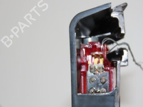 Third brake light AUDI A4 B8 (8K2) 2.0 TFSI | BP33728192L11 - Image 2