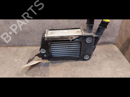 Used Intercooler Intercooler FIAT PANDA (169_) 1.3 D Multijet (169.AXC1A) (70 hp) 14874509 14874509