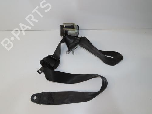 Front left belt tensioner CITROËN C4 I (LC_) 1.6 HDi | BP32432953C87 